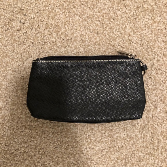 Kenneth Cole pouch/ carrying case - Picture 2 of 7